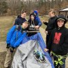 2020-Klondike Derby